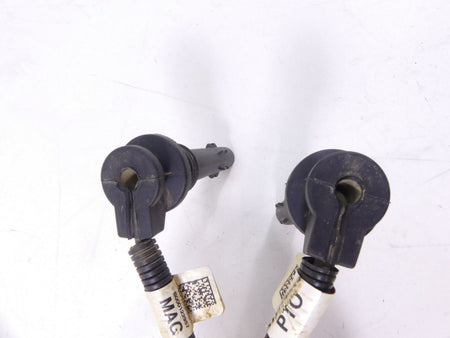2018 Polaris RZR900 S EPS Ignition Coils 4010425 2876049 {{ shop.shopifyCountryName }} - Mototech271