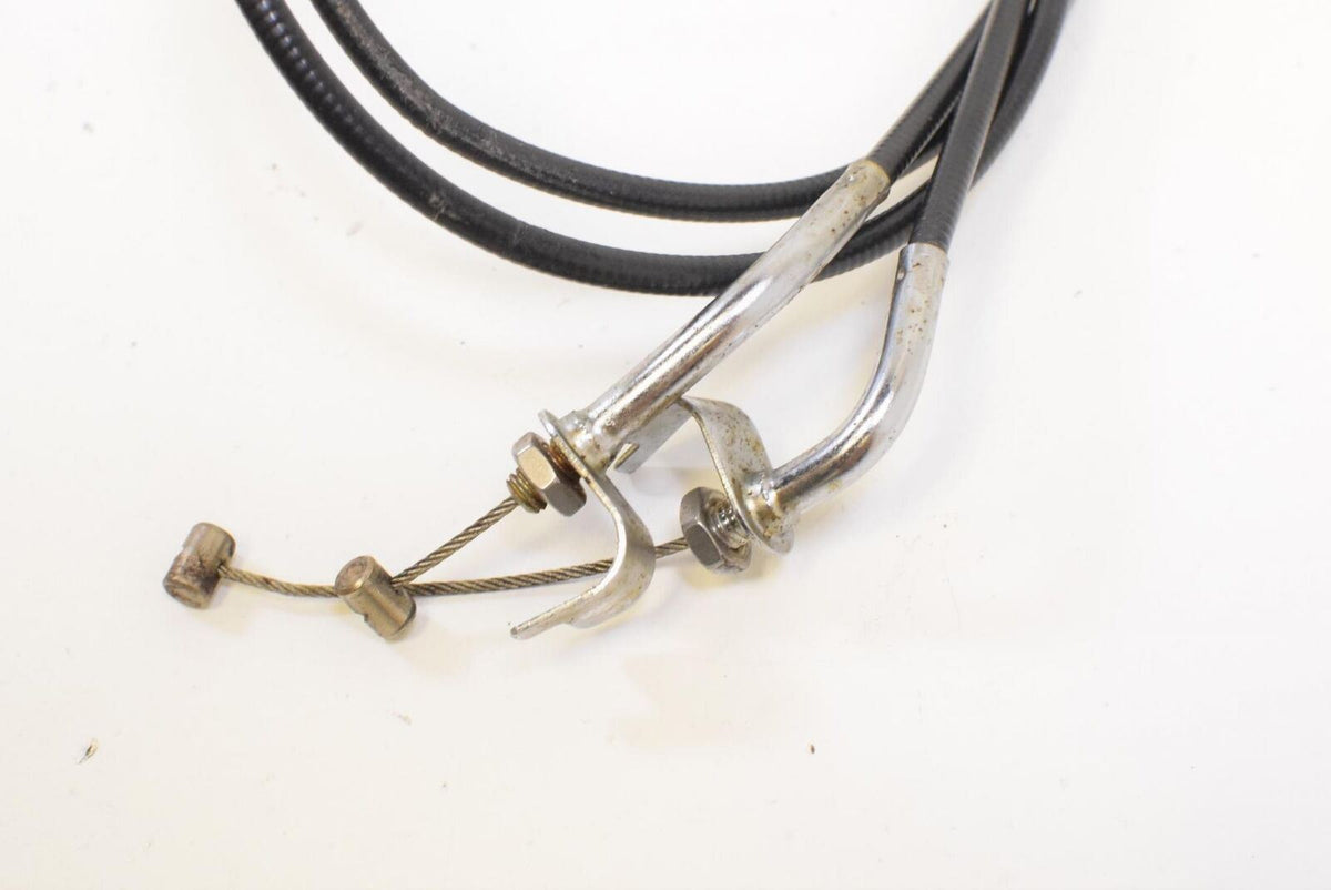 2012 Honda CBR600RR CBR600 RR Exhaust Valve Servo Motor Actuator 31420-MFJ-A42 {{ shop.shopifyCountryName }} - Mototech271