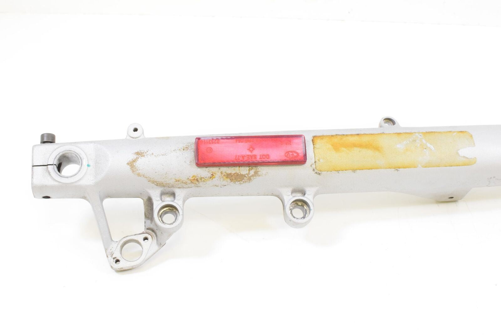 1998 'BMW R1100GS R1100 GS 259E 35mm Front Fork Leg Set -No Leaks 31422314504 {{ shop.shopifyCountryName }} - Mototech271