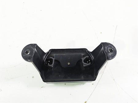 2008 Harley Touring FLHTP Electra Glide Rectifier Voltage Regulator 74505-06 {{ shop.shopifyCountryName }} - Mototech271