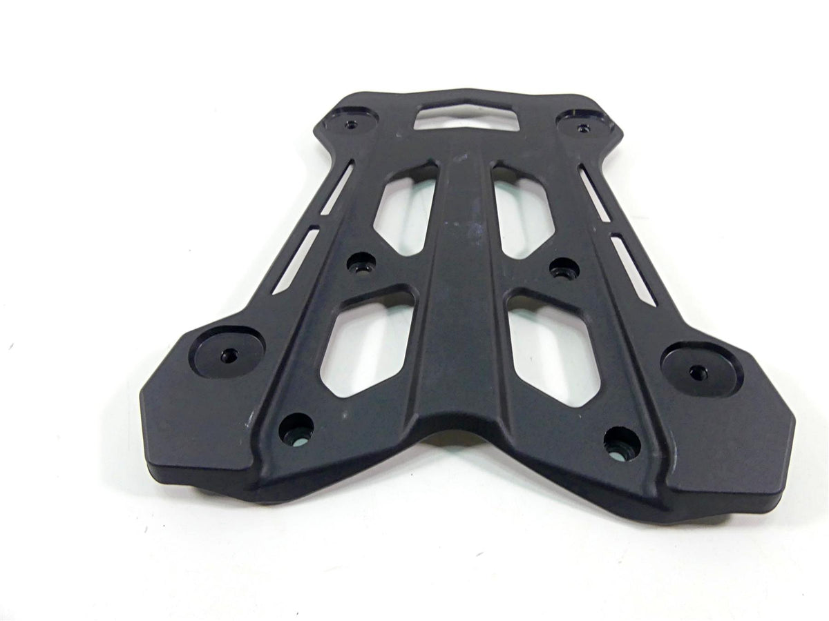 2015 KTM 1190 Adventure Luggage Rack Holder Carrier Bracket 6031201000033S {{ shop.shopifyCountryName }} - Mototech271