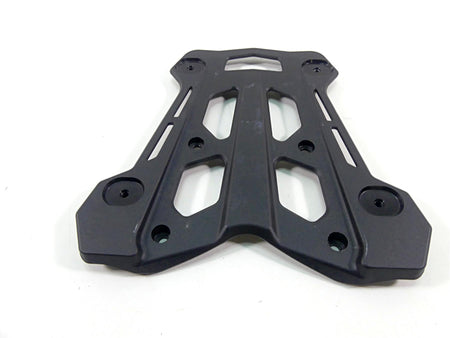 2015 KTM 1190 Adventure Luggage Rack Holder Carrier Bracket 6031201000033S {{ shop.shopifyCountryName }} - Mototech271