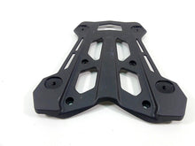 Load image into Gallery viewer, 2015 KTM 1190 Adventure Luggage Rack Holder Carrier Bracket 6031201000033S | Mototech271
