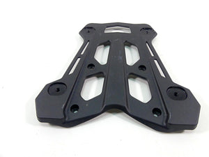 2015 KTM 1190 Adventure Luggage Rack Holder Carrier Bracket 6031201000033S | Mototech271