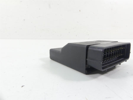 2003 Honda VT750 DC Shadow Spirit Cdi Ecm Engine Control Module 30410-MCR-A01 {{ shop.shopifyCountryName }} - Mototech271