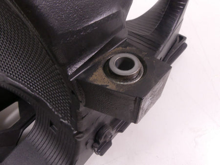 2018 Suzuki GSXR750 Rear Swingarm Swing Arm Suspension +25mm Axle 61000-14J00-YA {{ shop.shopifyCountryName }} - Mototech271