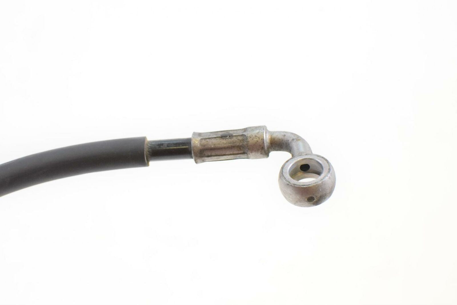 2015 Indian 111ci Roadmaster ABS To Rear Brake Caliper Lines 1912037 {{ shop.shopifyCountryName }} - Mototech271