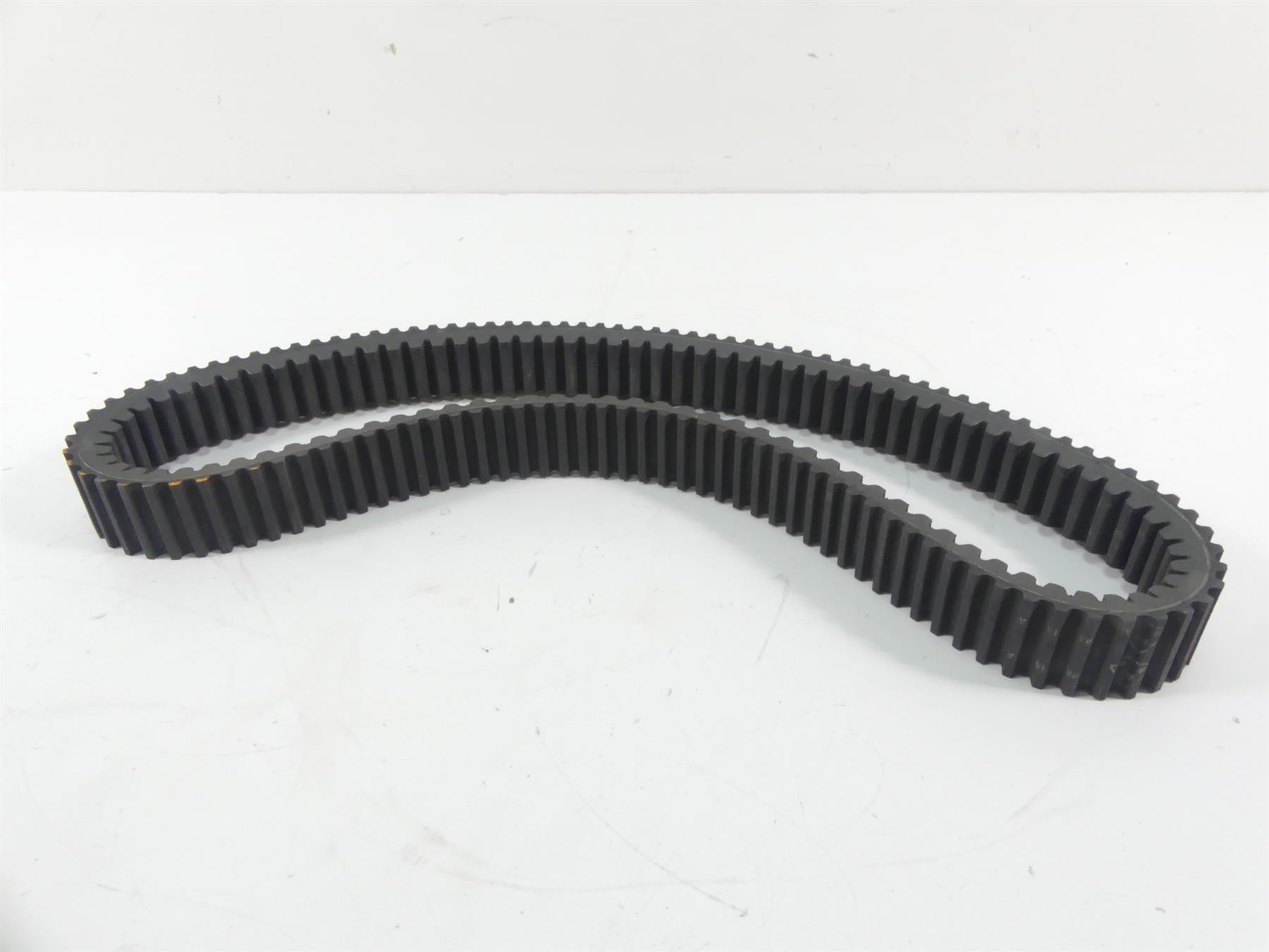 2012 Ski-Doo Summit X 800R Etec Main Drive Clutch Belt 417300391 417300531 {{ shop.shopifyCountryName }} - Mototech271