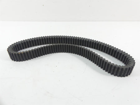 2012 Ski-Doo Summit X 800R Etec Main Drive Clutch Belt 417300391 417300531 {{ shop.shopifyCountryName }} - Mototech271