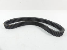 Load image into Gallery viewer, 2012 Ski-Doo Summit X 800R Etec Main Drive Clutch Belt 417300391 417300531 | Mototech271
