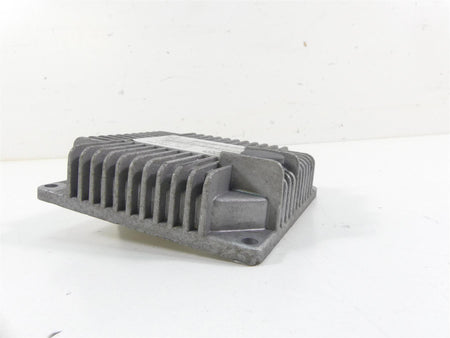 2001 Moto Guzzi California Sp 1100 Cdi Ecu Ecm Engine Control Module GU03729531 {{ shop.shopifyCountryName }} - Mototech271