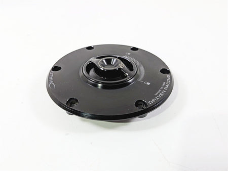 2018 KTM 1290 Super Duke R Driven Racing Quick Release Fuel Cap Lid DHFCB-KT01-Mototech271