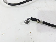 Load image into Gallery viewer, 2016 BMW S1000RR K46 Rear Abs Brake Line Set 34328549515 34328548850 | Mototech271
