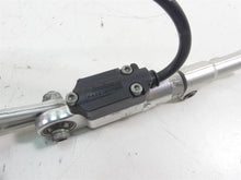 Load image into Gallery viewer, 2017 Ducati Monster 1200 S Quickshifter Quick Shifter Shift Linkage 84830391A

