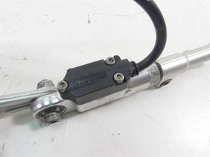 2017 Ducati Monster 1200 S Quickshifter Quick Shifter Shift Linkage 84830391A