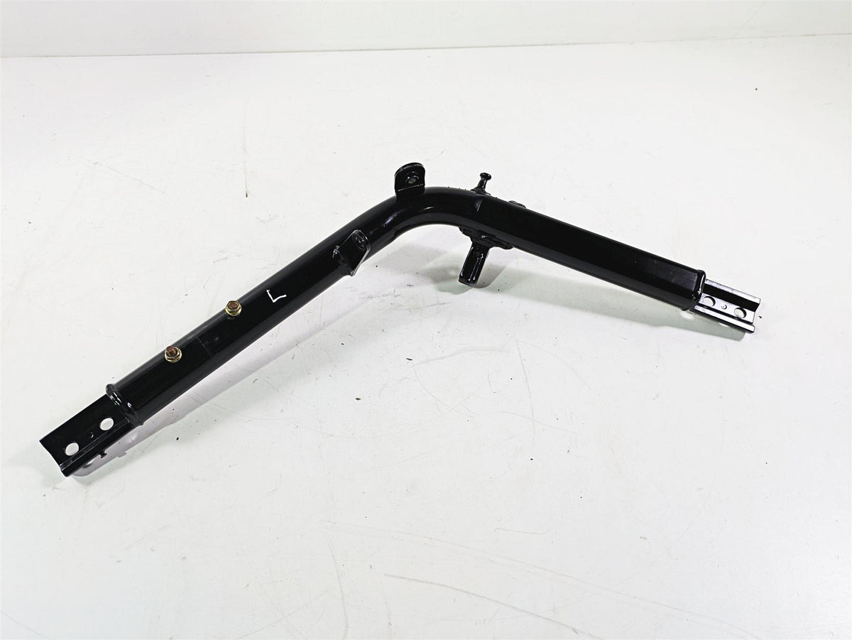 2006 Harley VRSCR Street V-Rod Left Front Frame Downtube 47986-06 {{ shop.shopifyCountryName }} - Mototech271