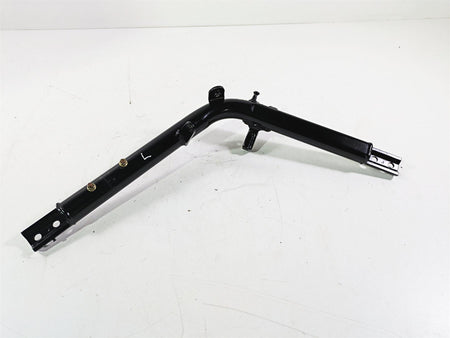 2006 Harley VRSCR Street V-Rod Left Front Frame Downtube 47986-06 {{ shop.shopifyCountryName }} - Mototech271