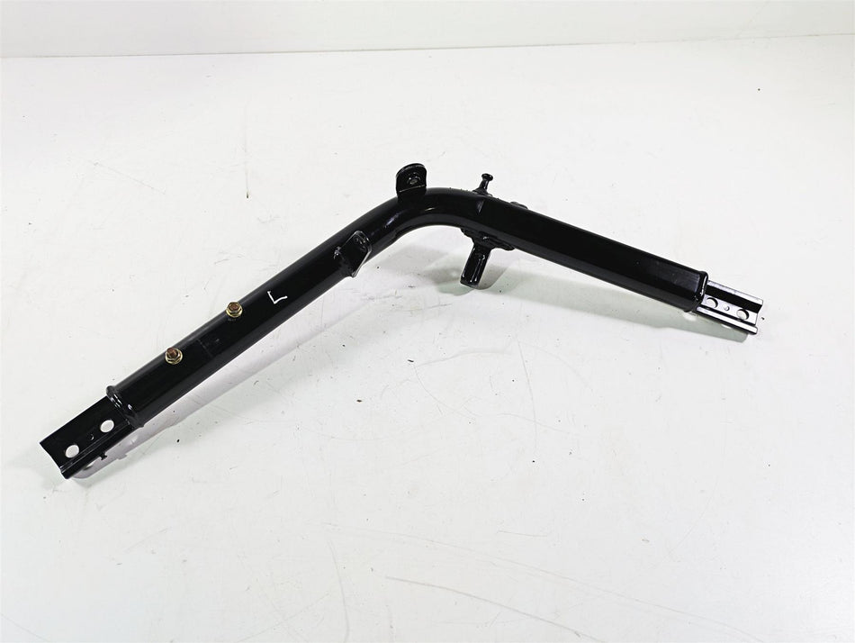 2006 Harley VRSCR Street V-Rod Left Front Frame Downtube 47986-06 {{ shop.shopifyCountryName }} - Mototech271