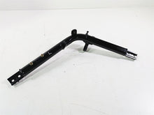 Load image into Gallery viewer, 2006 Harley VRSCR Street V-Rod Left Front Frame Downtube 47986-06
