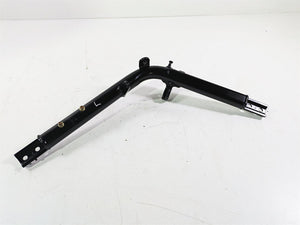 2006 Harley VRSCR Street V-Rod Left Front Frame Downtube 47986-06