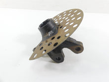 Load image into Gallery viewer, 2016 Yamaha YXZ1000 R EPS SE Front Right Wheel Spindle Knuckle 2HC-F3502-00-00 | Mototech271
