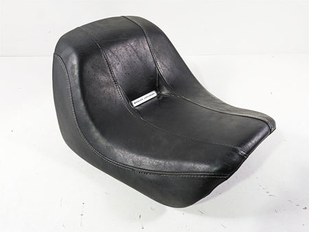 2013 Harley VRSCDX Night Rod Sp Front Rider Driver Seat -Stich Damage 52000005 {{ shop.shopifyCountryName }} - Mototech271