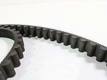 Load image into Gallery viewer, 2009 Harley FLSTSB Cross Bones Rear Main Drive Belt 133T 20mm 40073-07 | Mototech271
