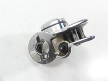 Load image into Gallery viewer, 2012 Harley CVO FLHX SE3 Street Glide Front Brembo Brake Mstr Cylinder 42102-08
