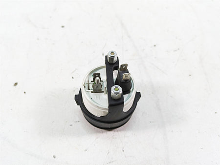 2008 Harley FLHTCU Electra Glide Air Temp Temperature Gauge 75109-96C {{ shop.shopifyCountryName }} - Mototech271
