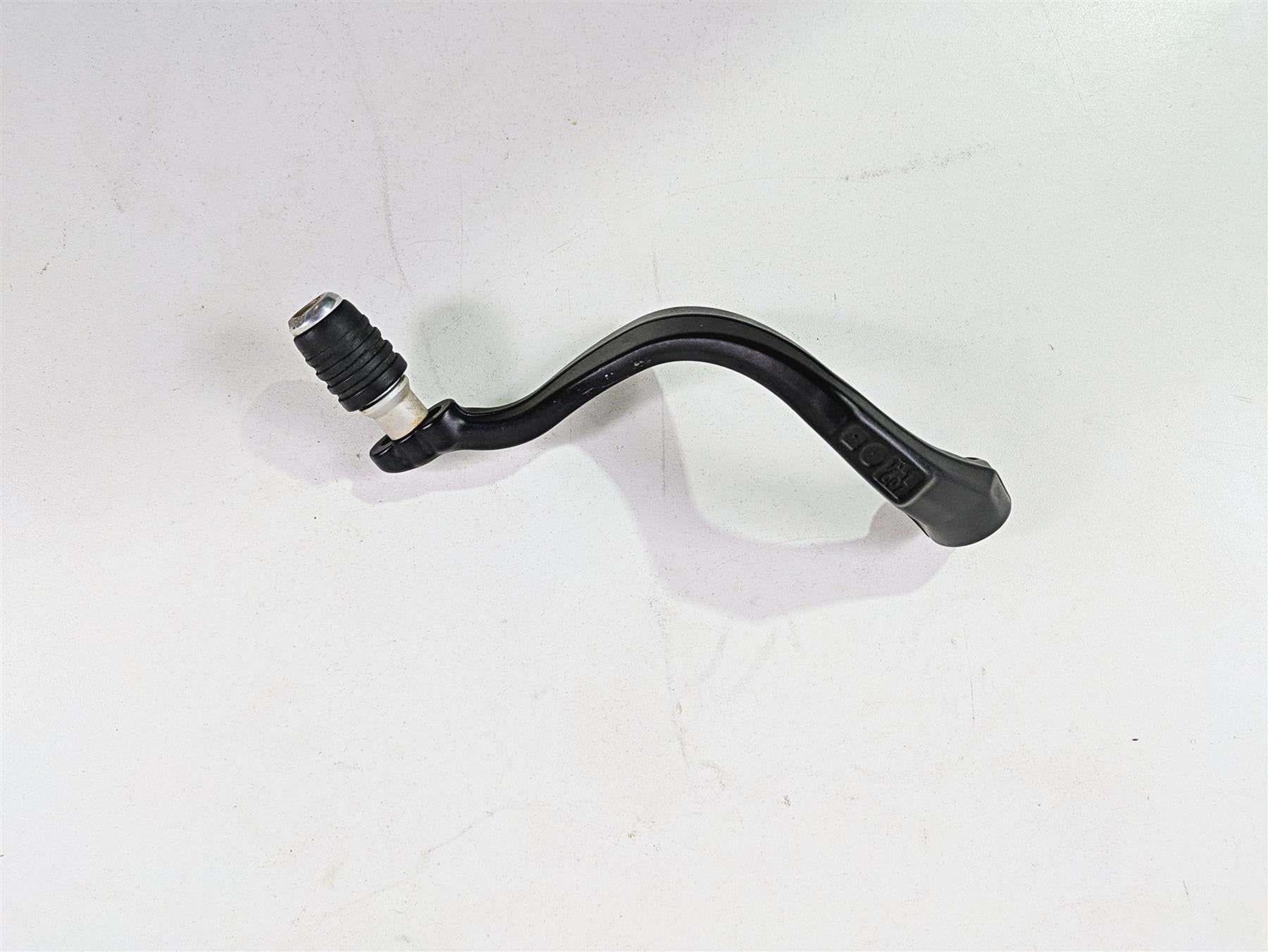 2020 KTM 1290 Super Adventure R Gear Selector Shifter Lever 60734031044 {{ shop.shopifyCountryName }} - Mototech271
