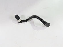 Load image into Gallery viewer, 2020 KTM 1290 Super Adventure R Gear Selector Shifter Lever 60734031044
