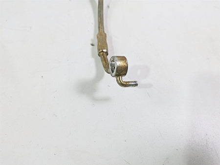 2023 Kawasaki Teryx KRX KRF 1000 C Front Rear Brake Line Set 43095-1746 {{ shop.shopifyCountryName }} - Mototech271