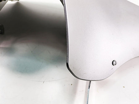 2012 Harley FLD Dyna Switchback Memphis Shades Front Batwing Fairing Cover Cowl {{ shop.shopifyCountryName }} - Mototech271