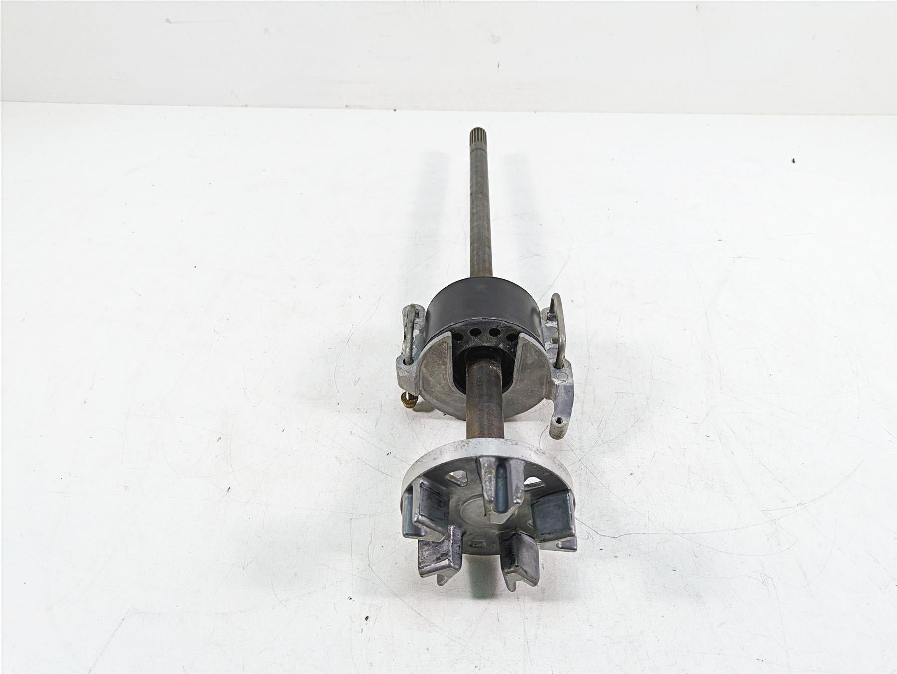 2022 Yamaha Waverunner EX Sp EX1050BX Drive Shaft Coupling Set 6GA-G5511-00-00 {{ shop.shopifyCountryName }} - Mototech271