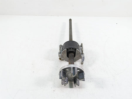 2022 Yamaha Waverunner EX Sp EX1050BX Drive Shaft Coupling Set 6GA-G5511-00-00 {{ shop.shopifyCountryName }} - Mototech271
