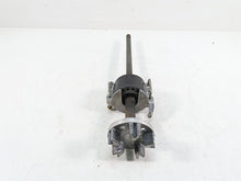 Load image into Gallery viewer, 2022 Yamaha Waverunner EX Sp EX1050BX Drive Shaft Coupling Set 6GA-G5511-00-00
