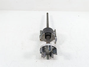 2022 Yamaha Waverunner EX Sp EX1050BX Drive Shaft Coupling Set 6GA-G5511-00-00