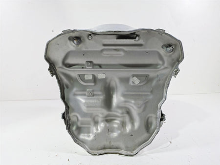 2016 BMW S1000RR K46 Fuel Gas Petrol Tank - No Dents16117717884 {{ shop.shopifyCountryName }} - Mototech271