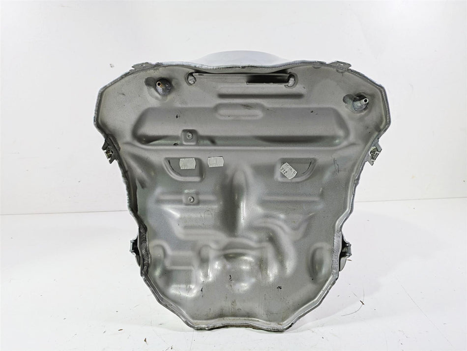 2016 BMW S1000RR K46 Fuel Gas Petrol Tank - No Dents16117717884 {{ shop.shopifyCountryName }} - Mototech271