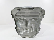Load image into Gallery viewer, 2016 BMW S1000RR K46 Fuel Gas Petrol Tank - No Dents16117717884
