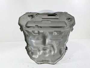 2016 BMW S1000RR K46 Fuel Gas Petrol Tank - No Dents16117717884