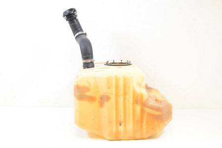 2006 Sea-Doo RXP 4-Tec Supercharged Fuel GasPetrol Tank -No leaks 275500675 {{ shop.shopifyCountryName }} - Mototech271
