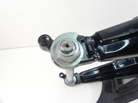 2012 Harley Touring FLHX Street Glide Rear Swingarm Swing Arm 25mm Axle 47549-09 {{ shop.shopifyCountryName }} - Mototech271