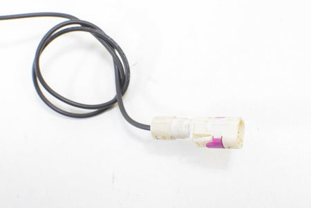 2013 BMW R1200 RT K26 Bluetooth Antenna 65217714808 {{ shop.shopifyCountryName }} - Mototech271