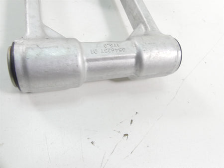 2018 BMW S1000RR K46 Straight Sachs Rear Suspension Shock Damper DDC 33548561412 {{ shop.shopifyCountryName }} - Mototech271