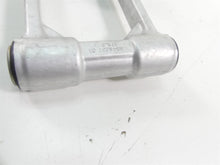 Load image into Gallery viewer, 2018 BMW S1000RR K46 Straight Sachs Rear Suspension Shock Damper DDC 33548561412 | Mototech271
