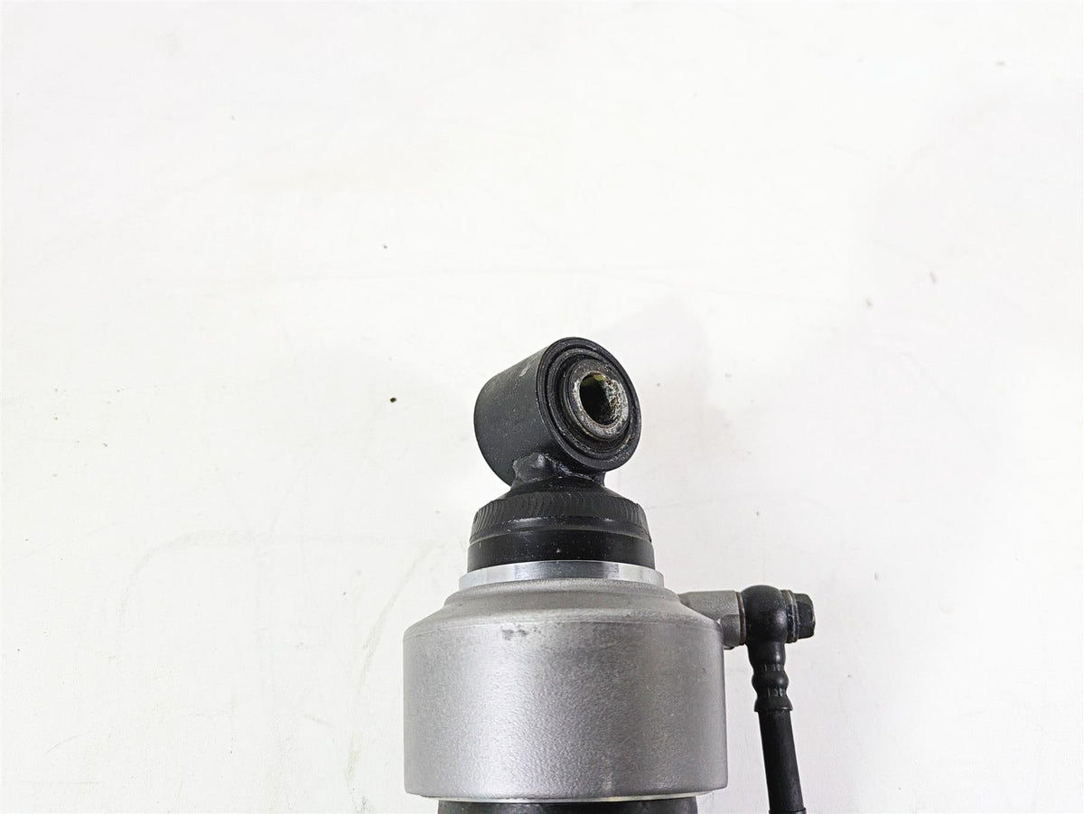 2018 Harley FXBR Softail Breakout Straight Adjustable Rear Shock Damper 54000112 {{ shop.shopifyCountryName }} - Mototech271