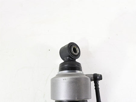 2018 Harley FXBR Softail Breakout Straight Adjustable Rear Shock Damper 54000112 {{ shop.shopifyCountryName }} - Mototech271
