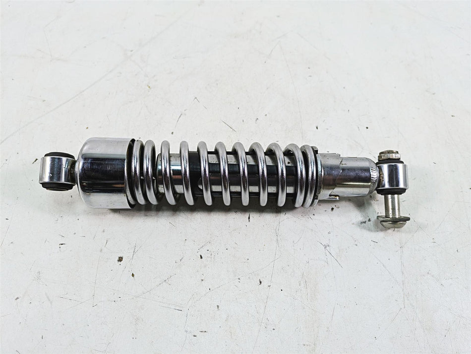 2007 Harley Sportster XL1200 C Rear Shock Absorber Damper 11 3/4" 54568-04 {{ shop.shopifyCountryName }} - Mototech271