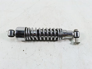 2007 Harley Sportster XL1200 C Rear Shock Absorber Damper 11 3/4" 54568-04
